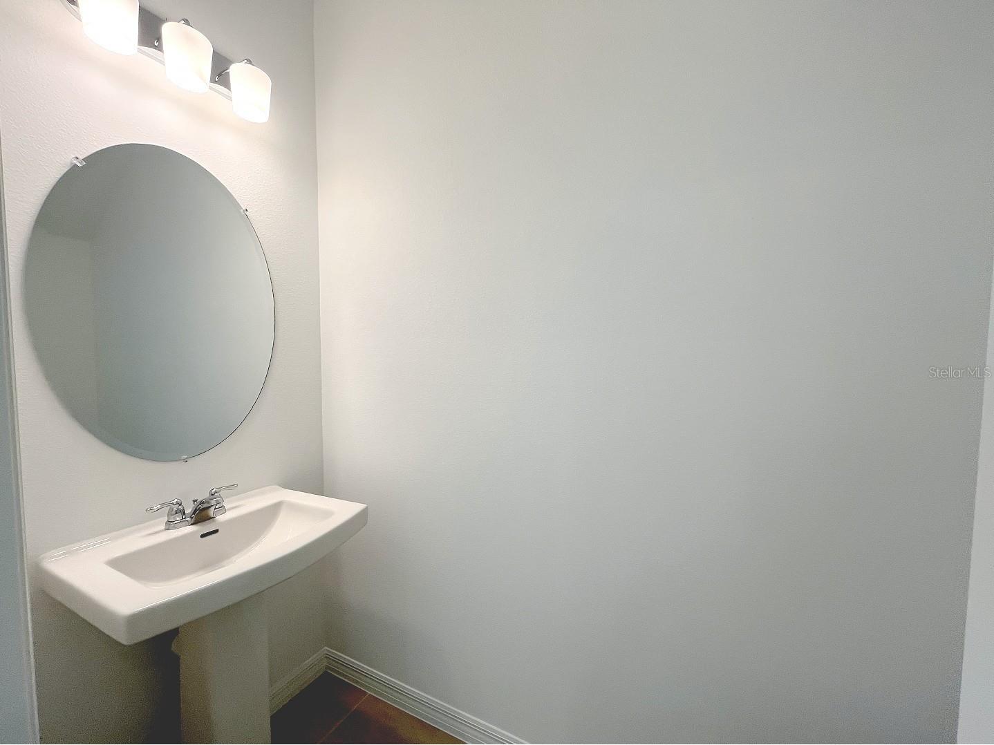 16520 Bergamo Place Bradenton FL 34211 TB8484058 image17