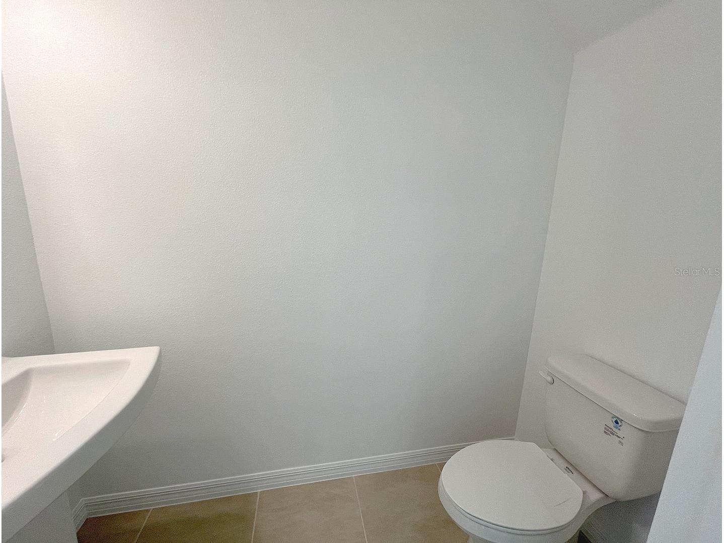 16520 Bergamo Place Bradenton FL 34211 TB8484058 image18