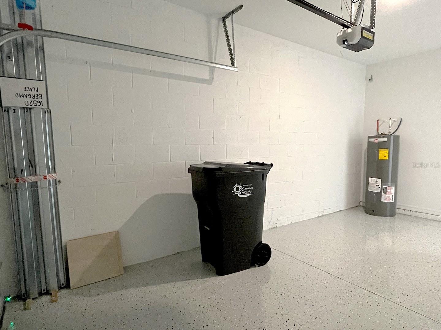 16520 Bergamo Place Bradenton FL 34211 TB8484058 image19