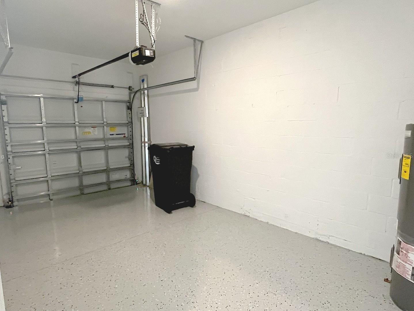 16520 Bergamo Place Bradenton FL 34211 TB8484058 image20