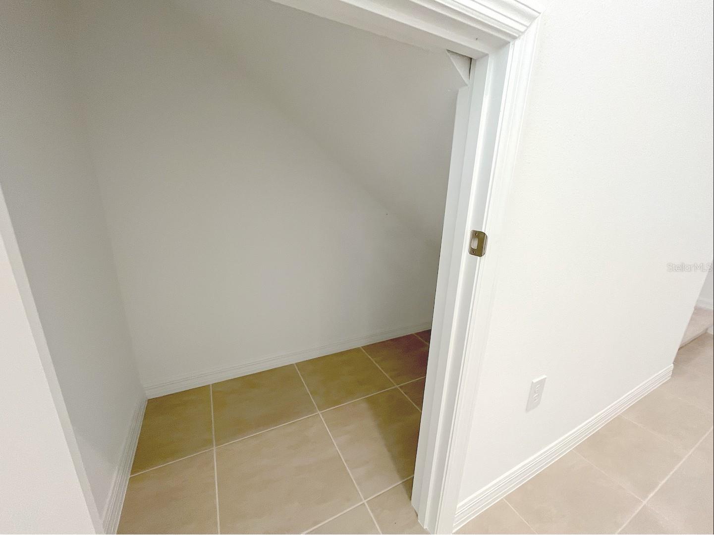 16520 Bergamo Place Bradenton FL 34211 TB8484058 image21