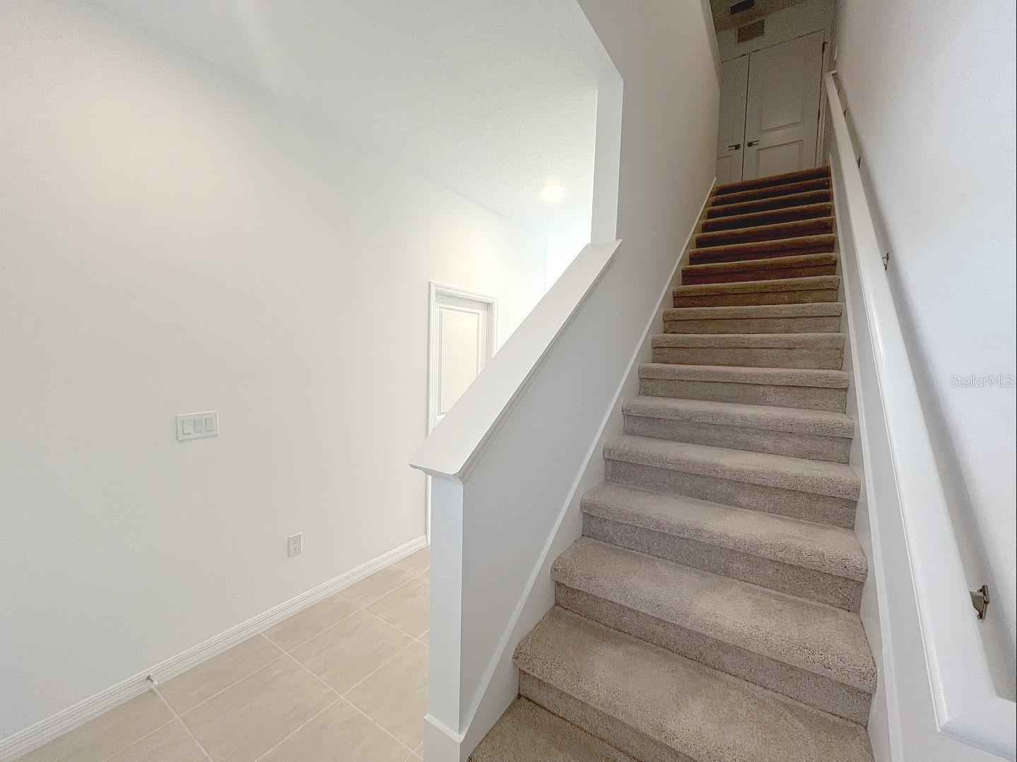 16520 Bergamo Place Bradenton FL 34211 TB8484058 image22