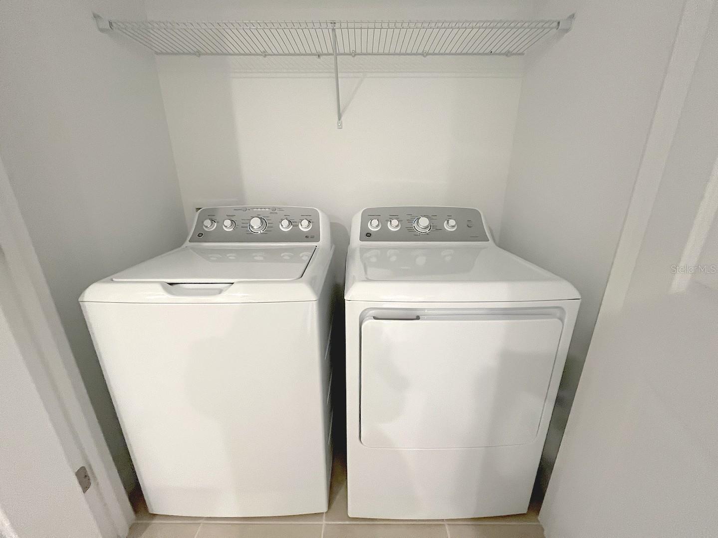 16520 Bergamo Place Bradenton FL 34211 TB8484058 image23