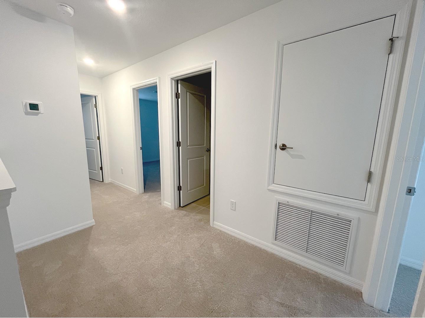 16520 Bergamo Place Bradenton FL 34211 TB8484058 image24