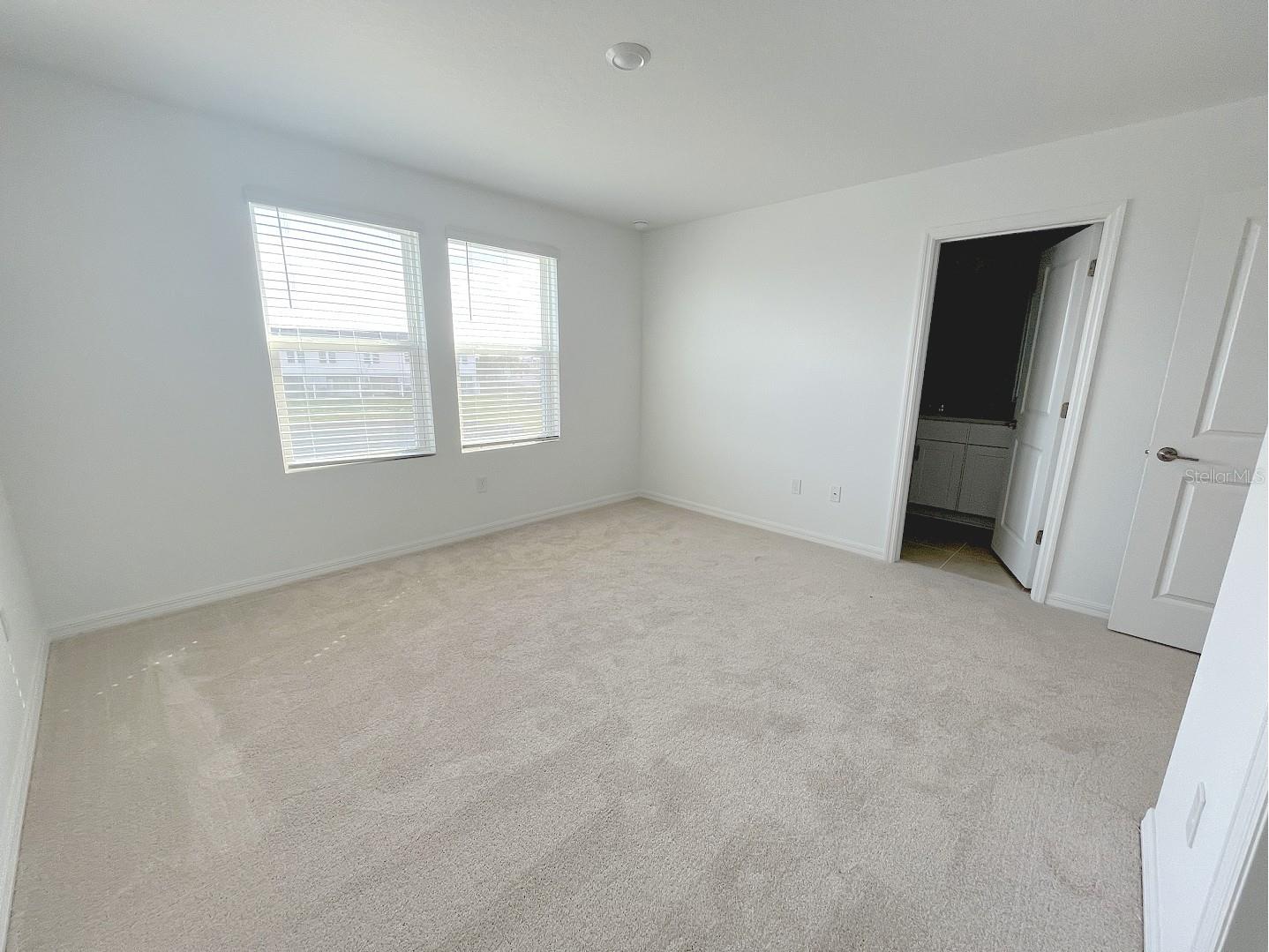 16520 Bergamo Place Bradenton FL 34211 TB8484058 image25