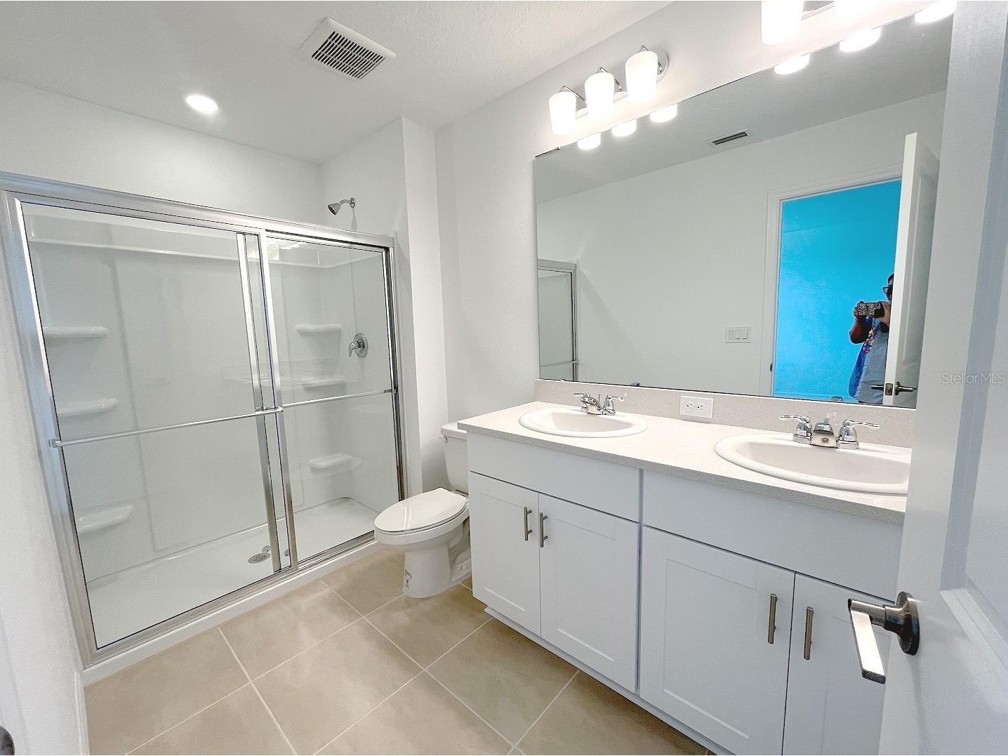 16520 Bergamo Place Bradenton FL 34211 TB8484058 image26