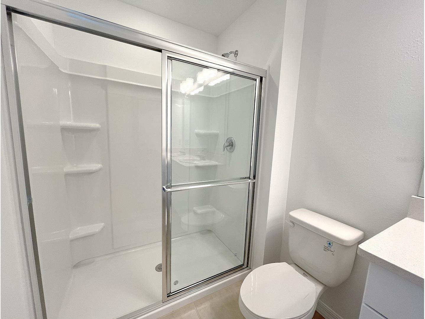 16520 Bergamo Place Bradenton FL 34211 TB8484058 image27