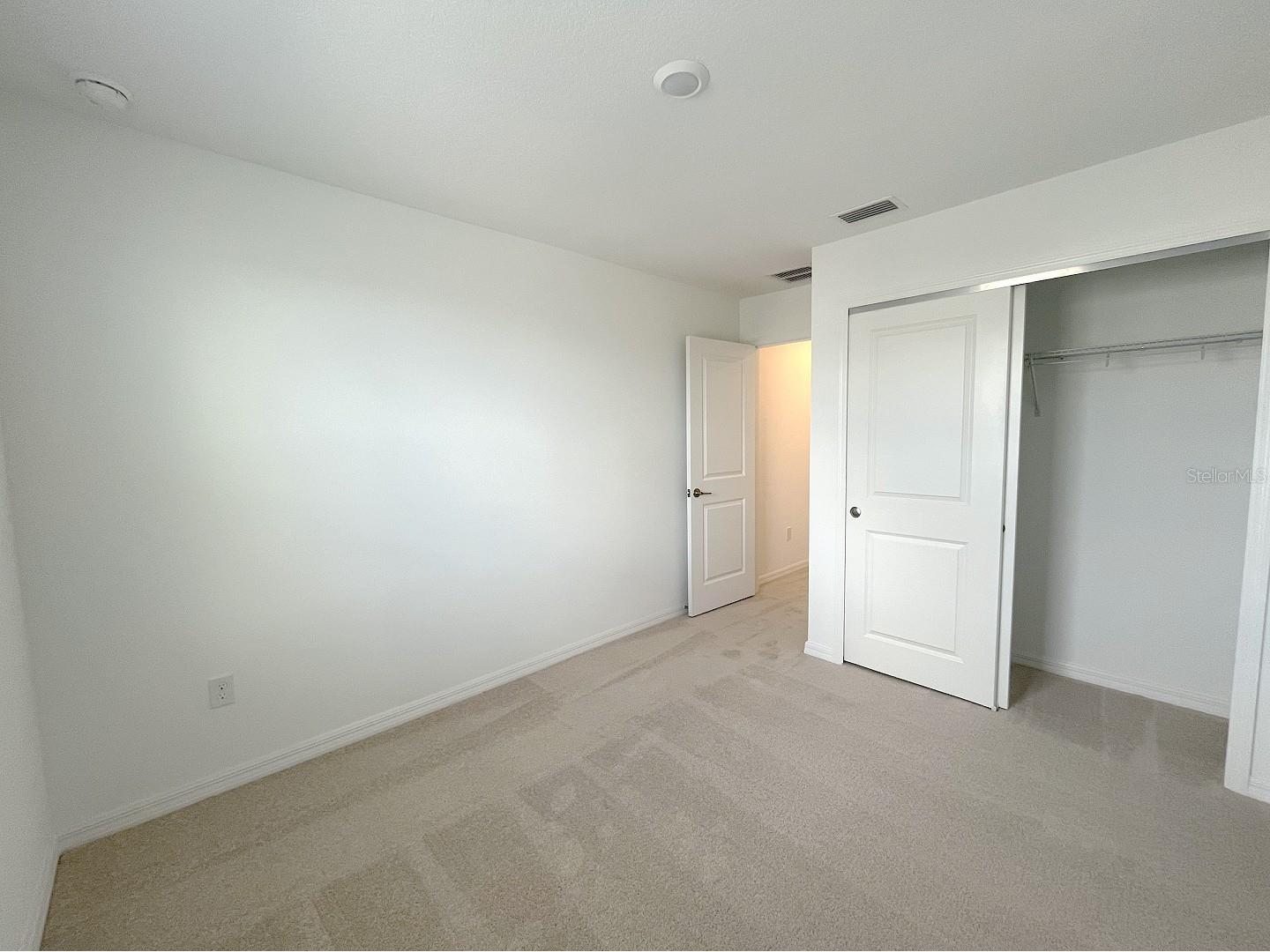 16520 Bergamo Place Bradenton FL 34211 TB8484058 image28