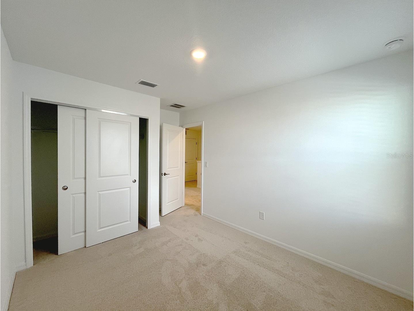 16520 Bergamo Place Bradenton FL 34211 TB8484058 image29