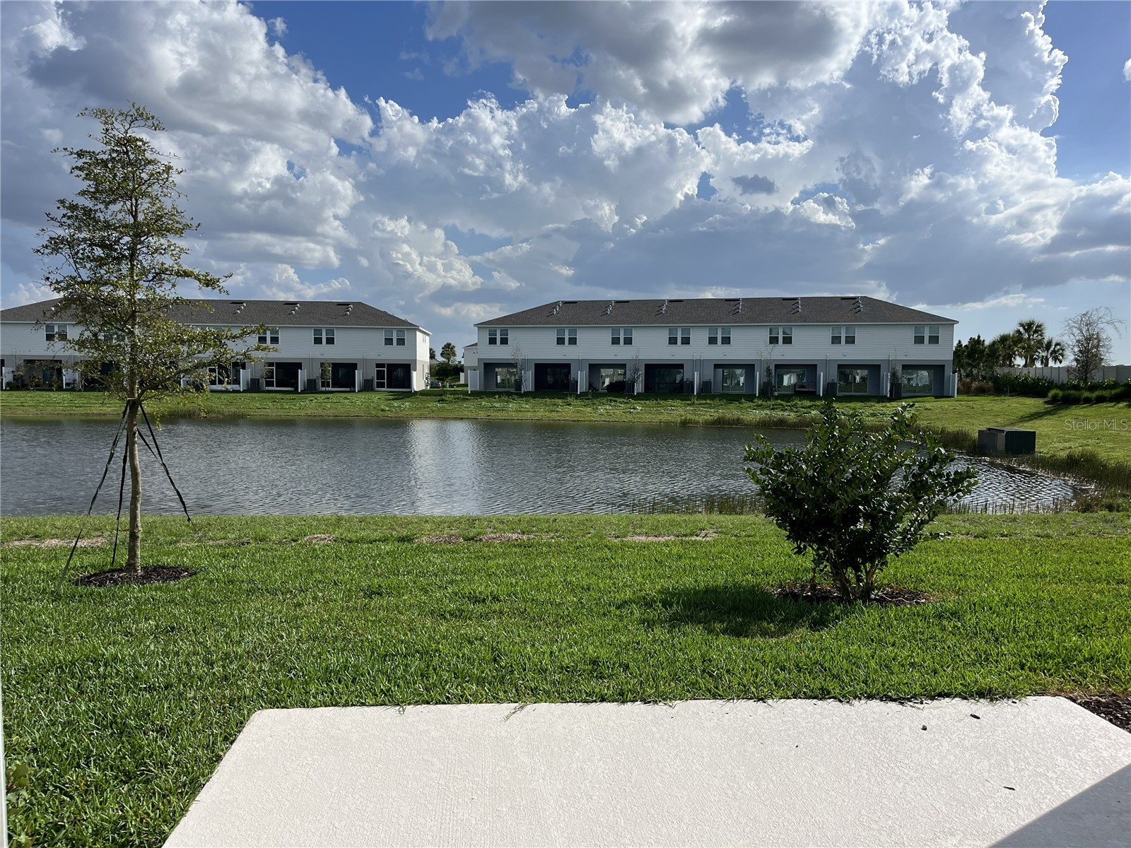 16520 Bergamo Place Bradenton FL 34211 TB8484058 image3