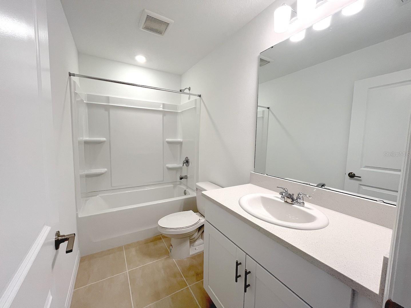 16520 Bergamo Place Bradenton FL 34211 TB8484058 image30