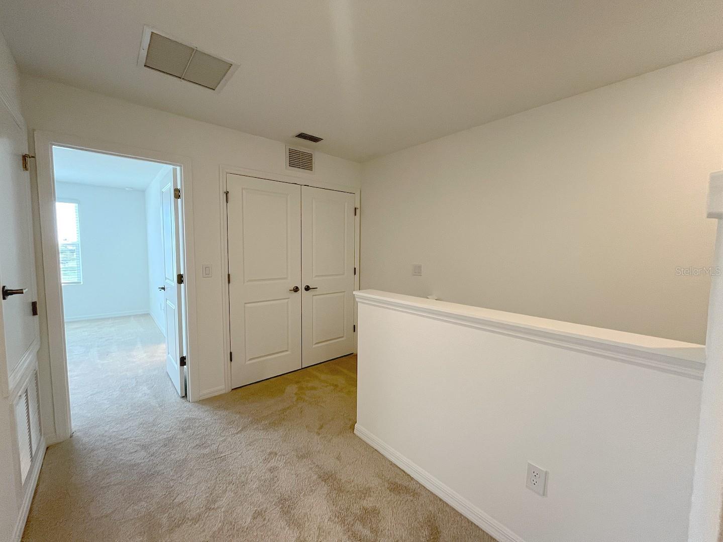 16520 Bergamo Place Bradenton FL 34211 TB8484058 image31