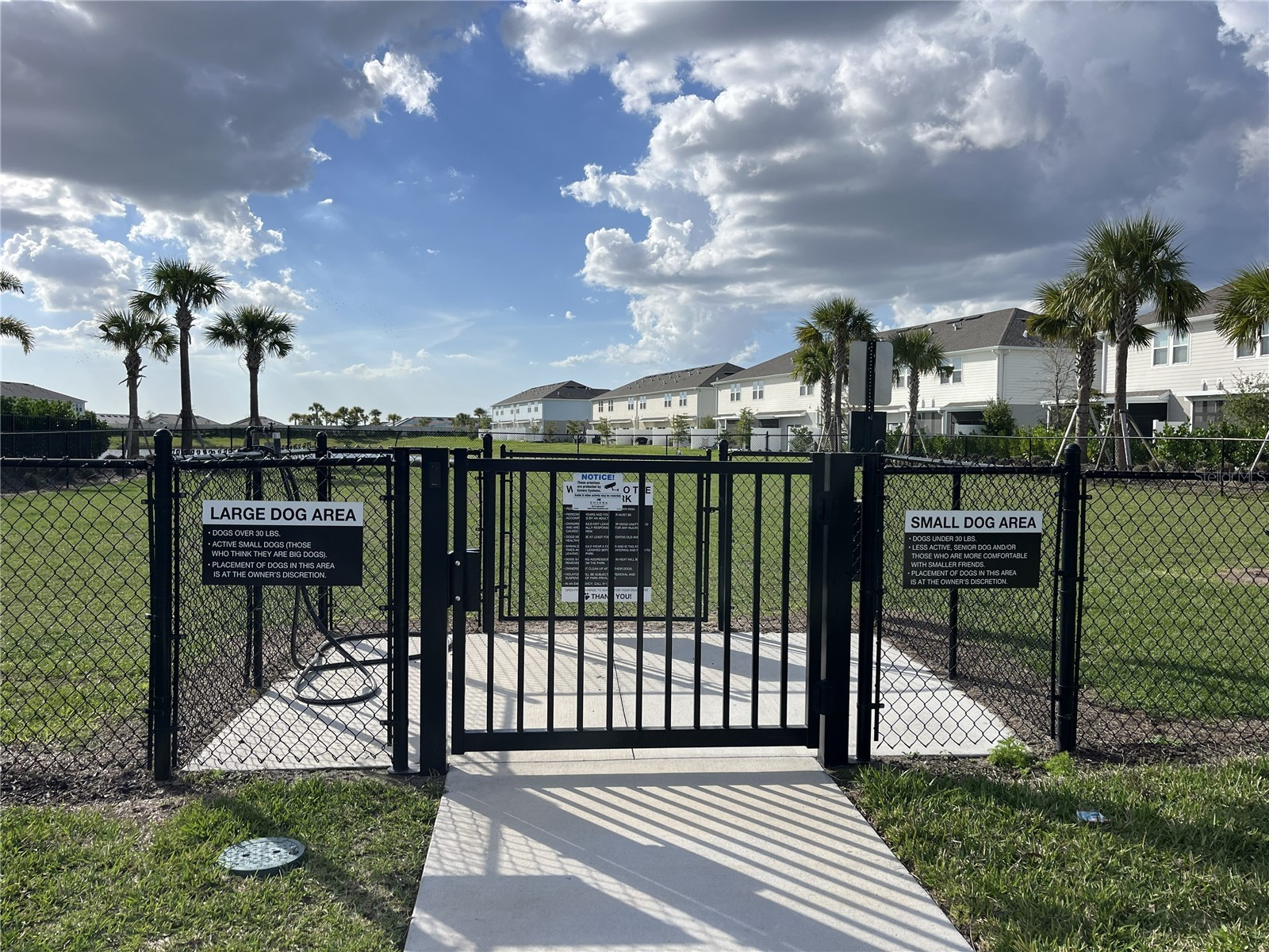 16520 Bergamo Place Bradenton FL 34211 TB8484058 image32