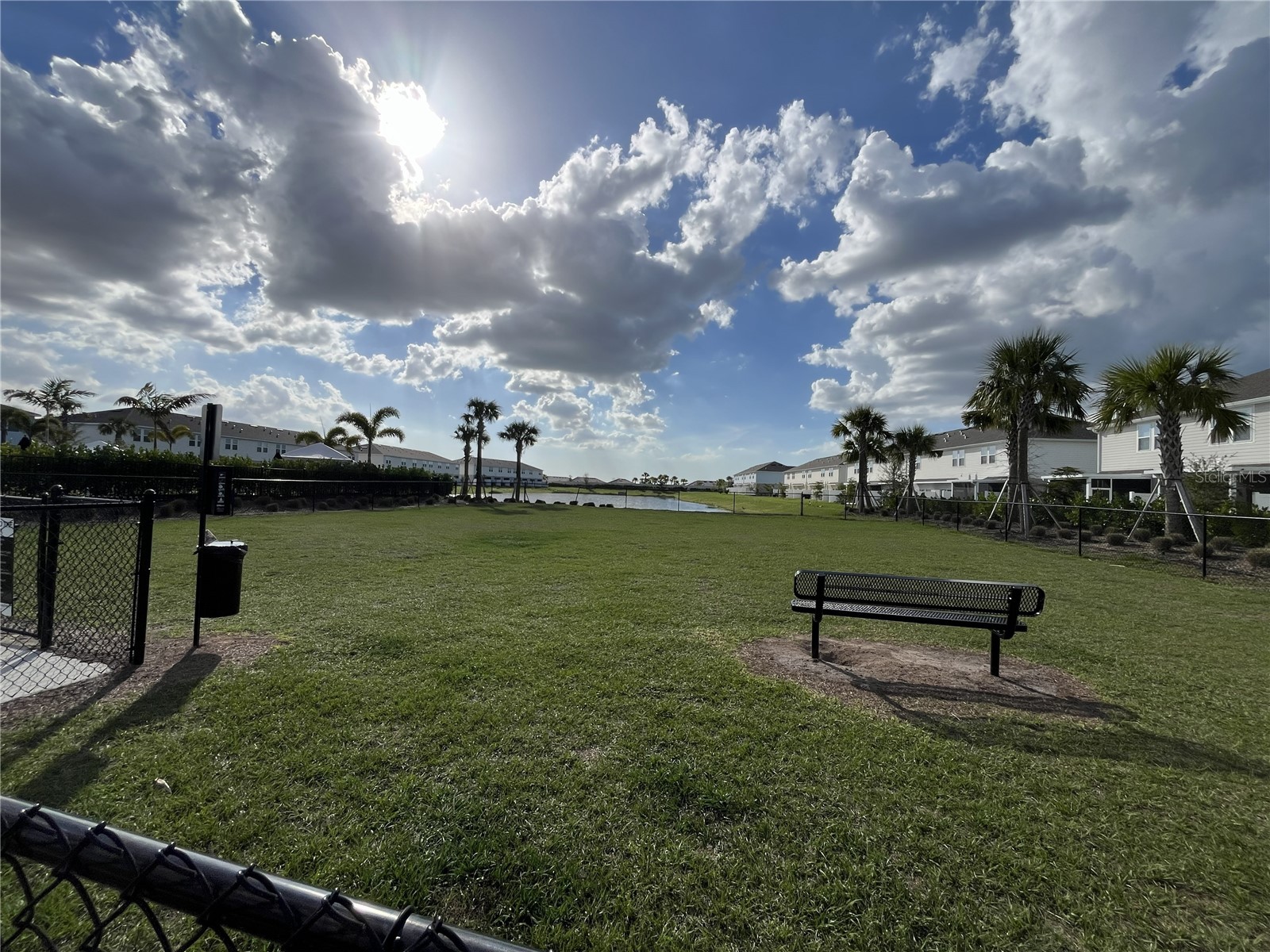 16520 Bergamo Place Bradenton FL 34211 TB8484058 image33