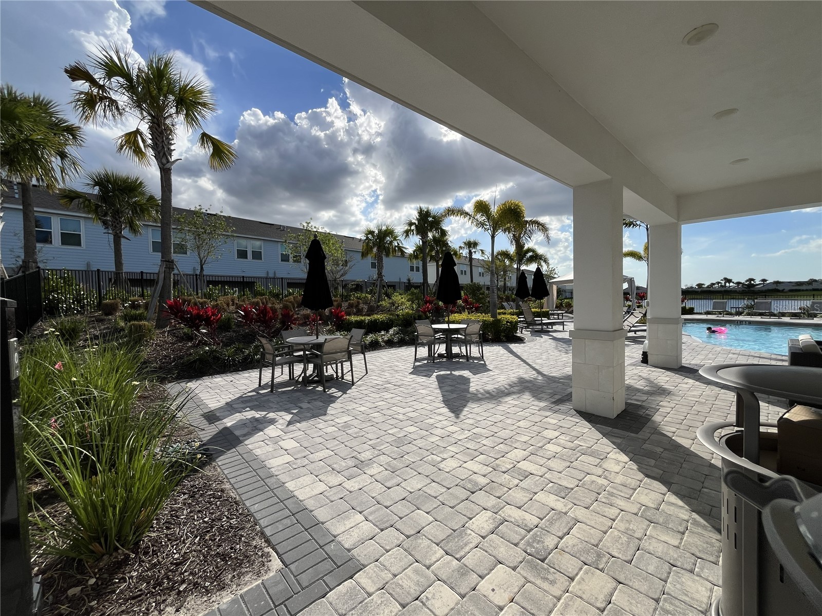 16520 Bergamo Place Bradenton FL 34211 TB8484058 image34