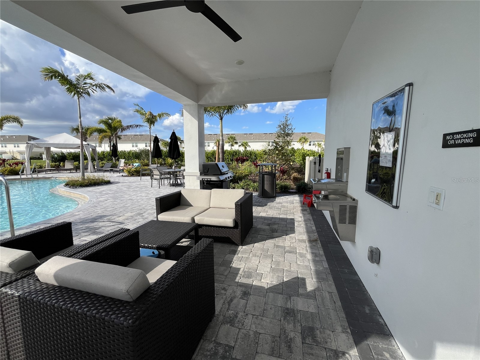 16520 Bergamo Place Bradenton FL 34211 TB8484058 image35