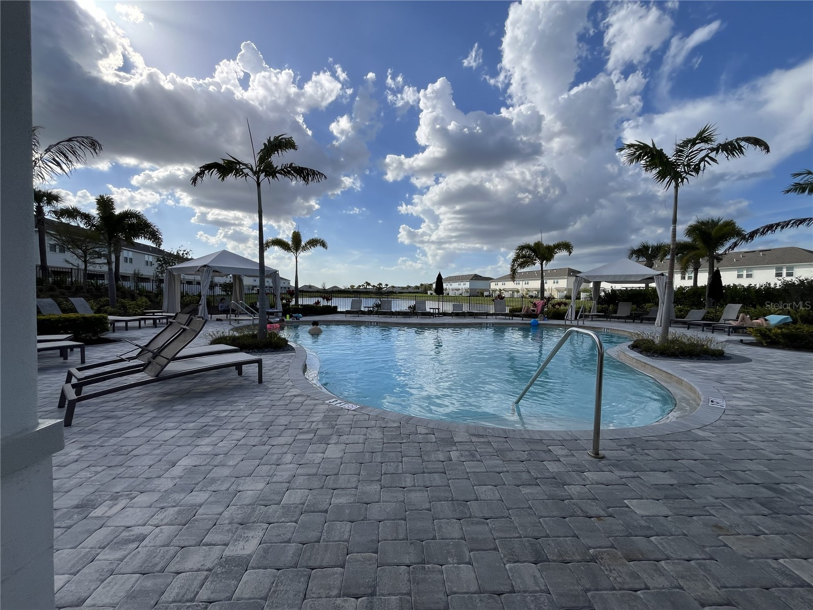 16520 Bergamo Place Bradenton FL 34211 TB8484058 image36