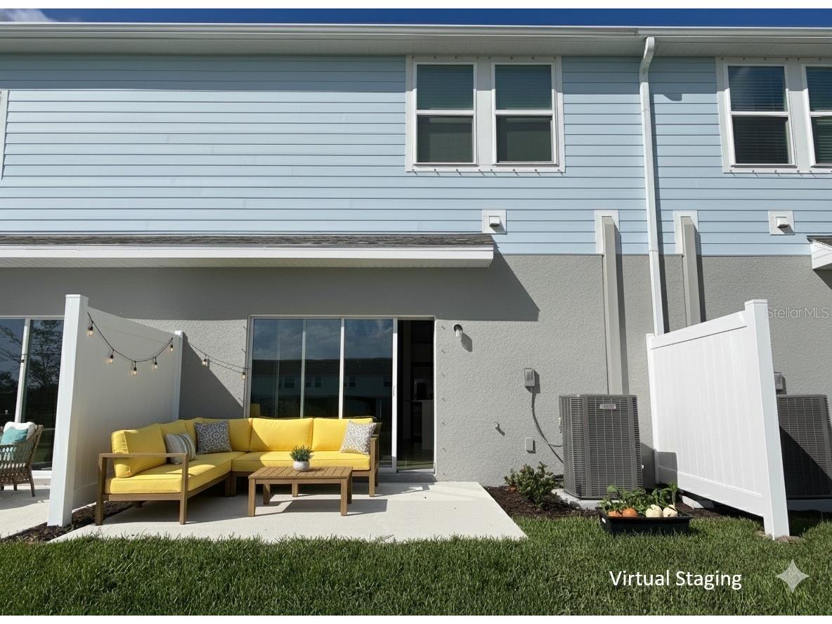 16520 Bergamo Place Bradenton FL 34211 TB8484058 image37