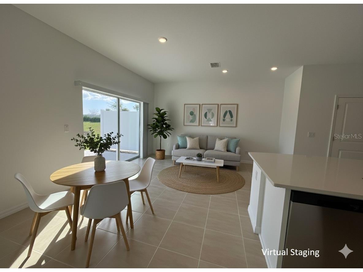 16520 Bergamo Place Bradenton FL 34211 TB8484058 image38