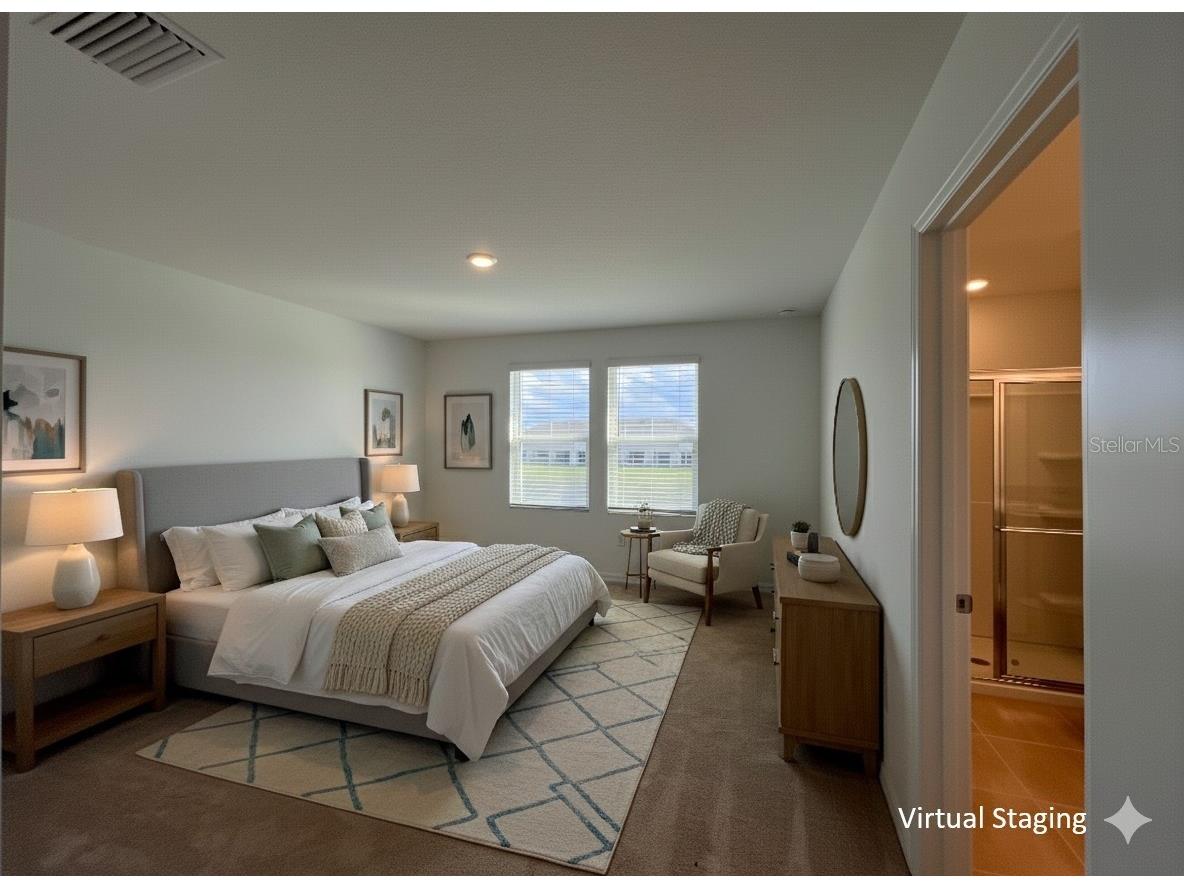 16520 Bergamo Place Bradenton FL 34211 TB8484058 image39