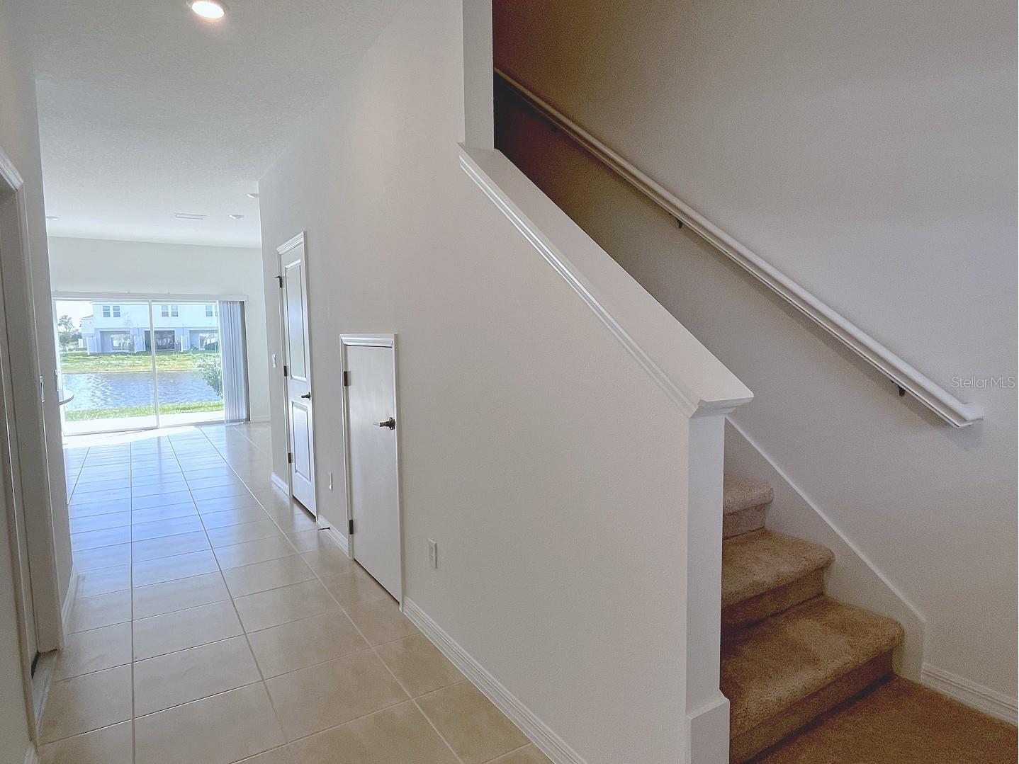 16520 Bergamo Place Bradenton FL 34211 TB8484058 image5