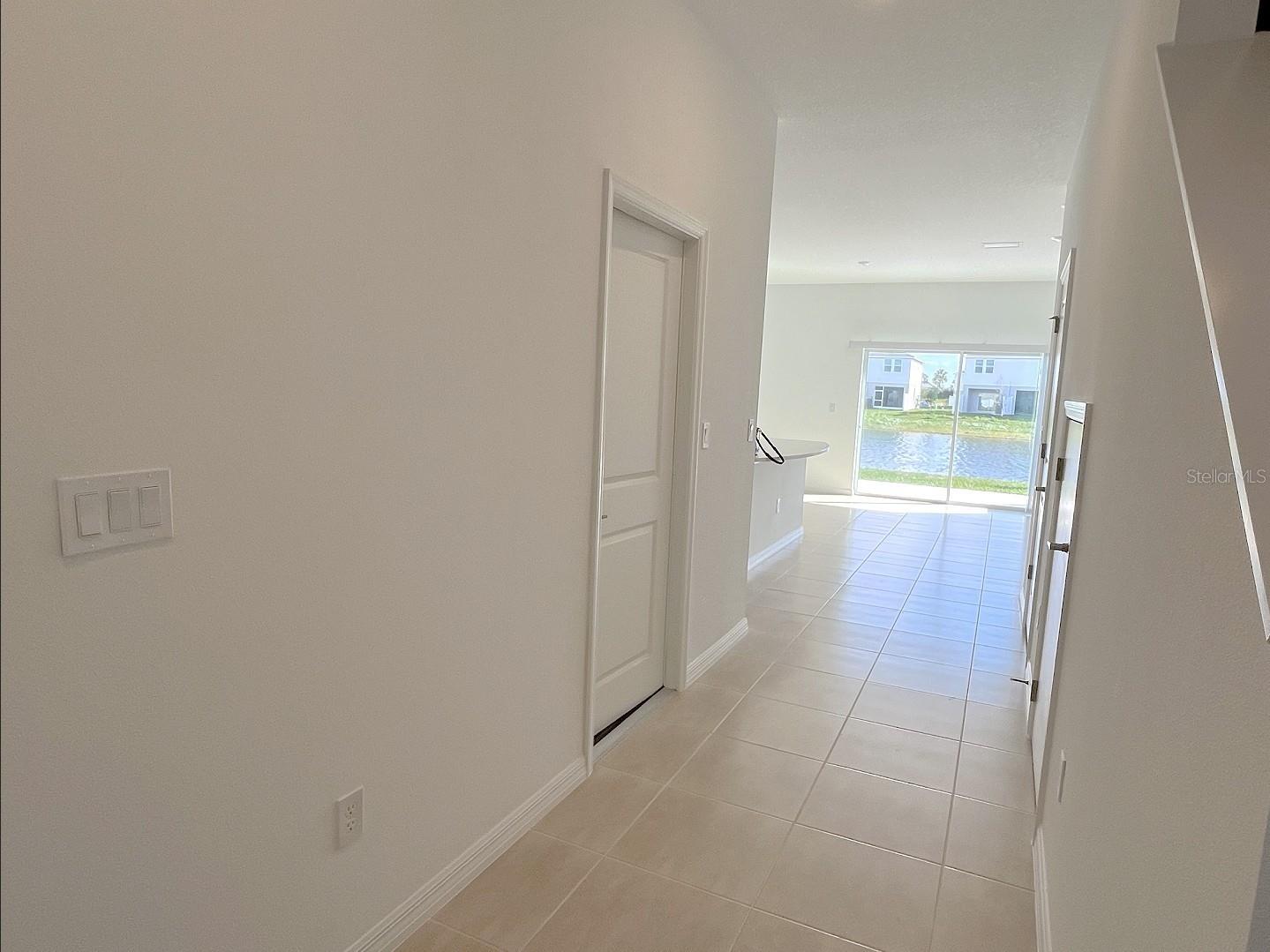 16520 Bergamo Place Bradenton FL 34211 TB8484058 image6