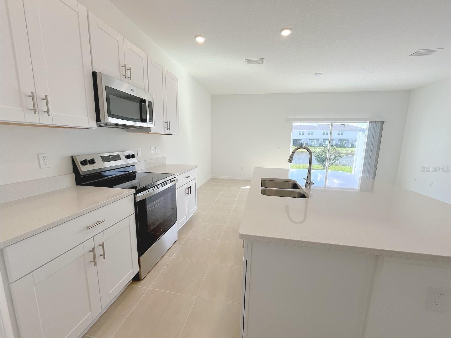 16520 Bergamo Place Bradenton FL 34211 TB8484058 image7