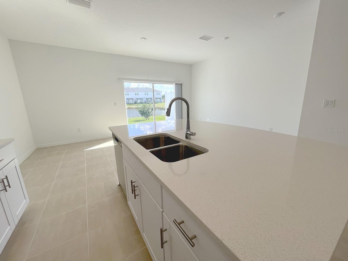 16520 Bergamo Place Bradenton FL 34211 TB8484058 image8