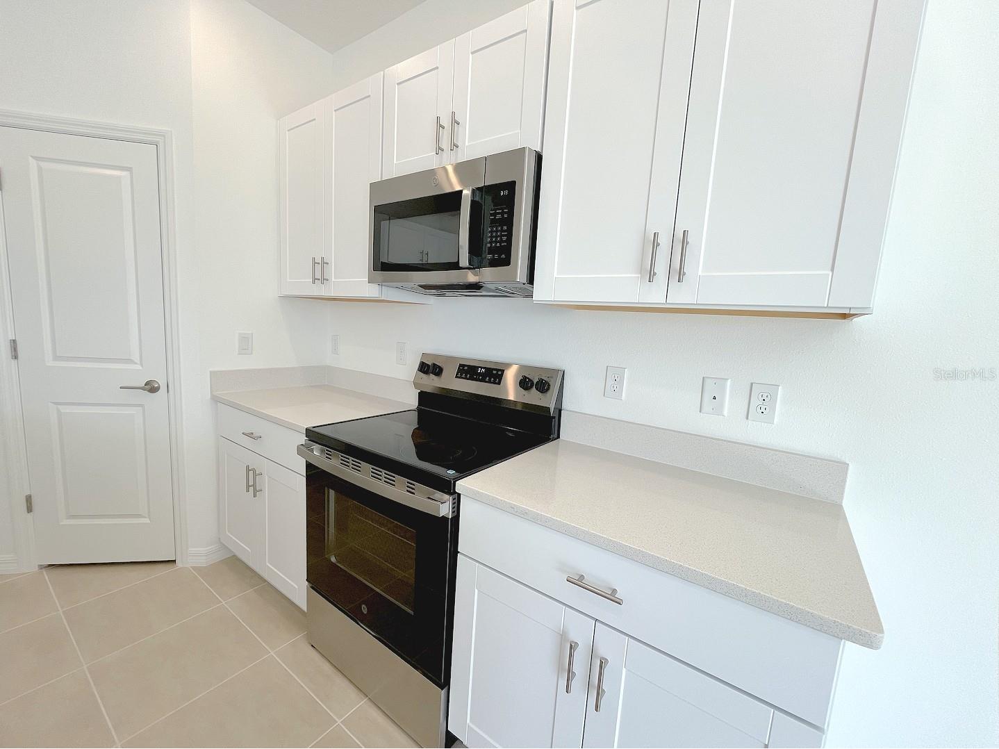 16520 Bergamo Place Bradenton FL 34211 TB8484058 image9