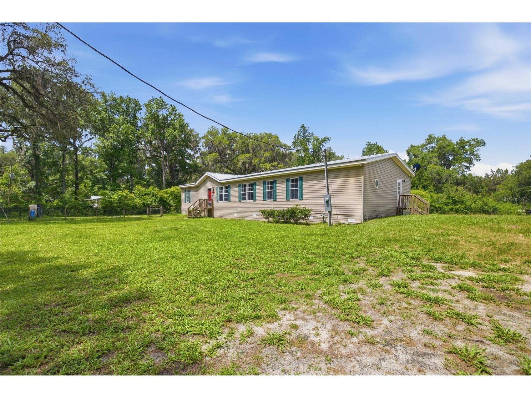 16520 NE 42nd Avenue Citra FL 32113 OM726834 image1