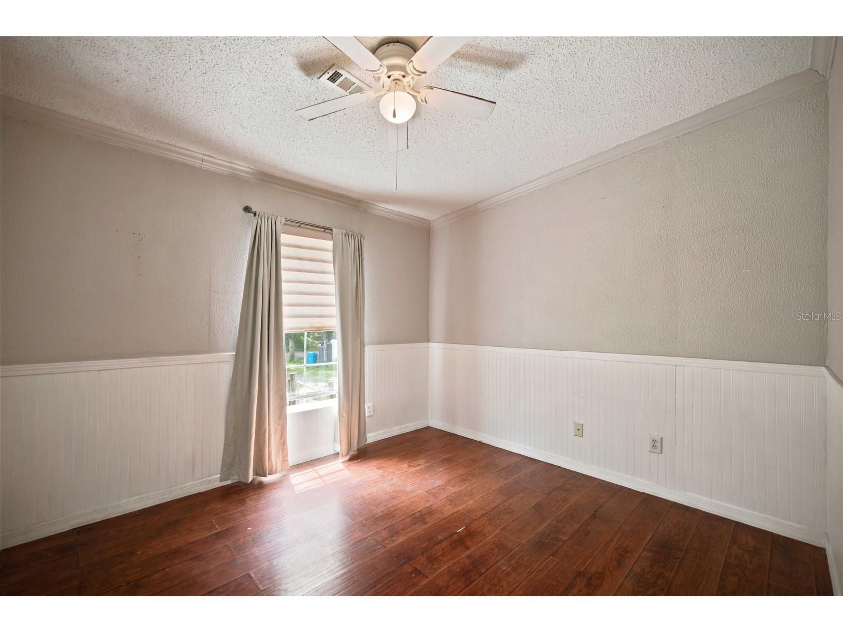 16520 NE 42nd Avenue Citra FL 32113 OM726834 image10