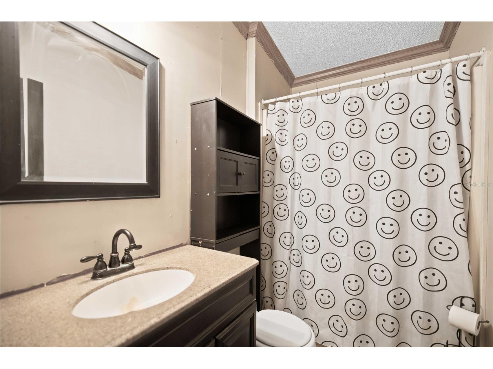 16520 NE 42nd Avenue Citra FL 32113 OM726834 image11