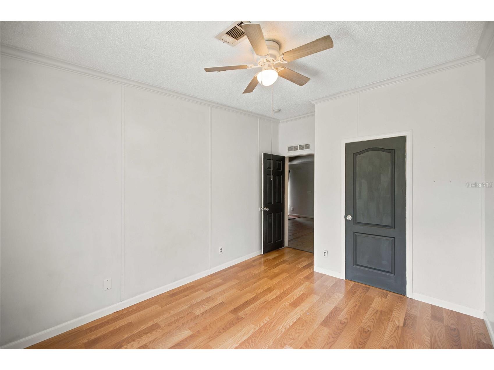 16520 NE 42nd Avenue Citra FL 32113 OM726834 image12