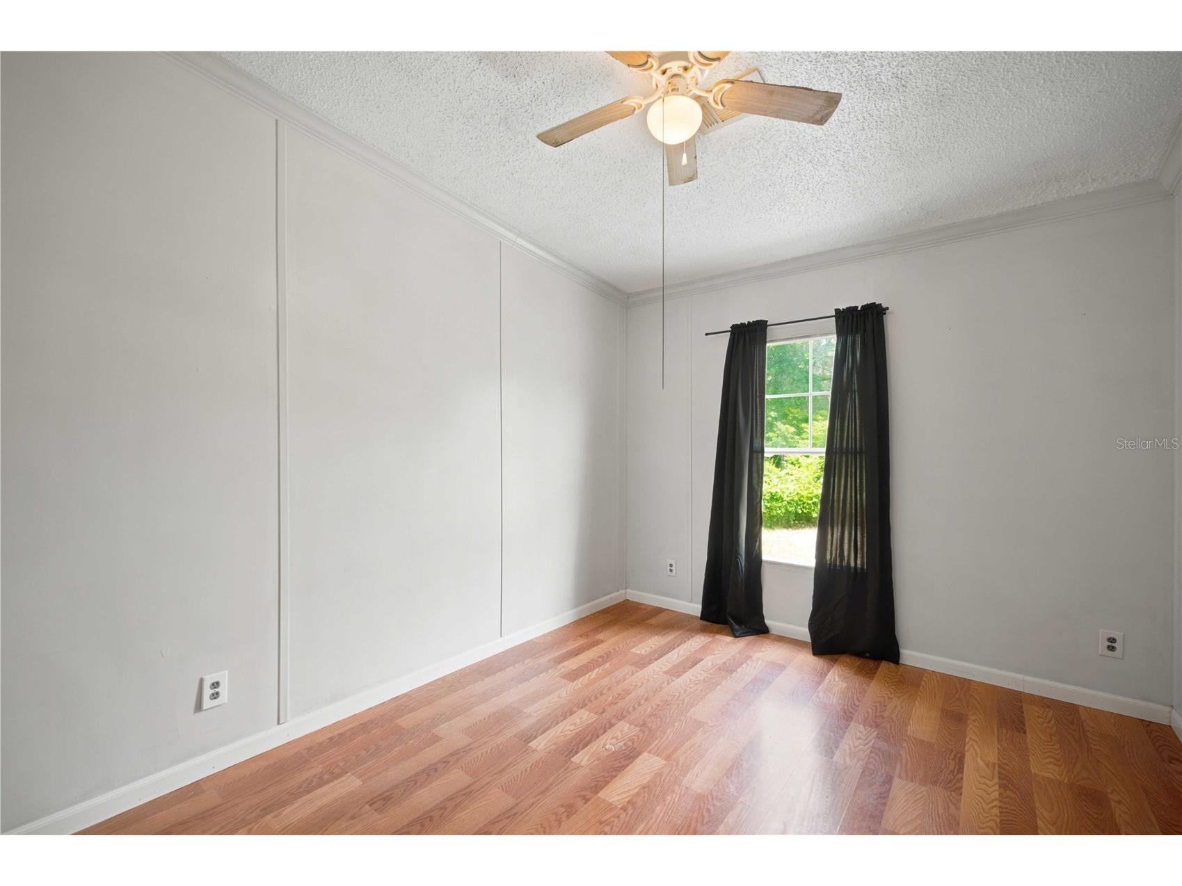 16520 NE 42nd Avenue Citra FL 32113 OM726834 image13