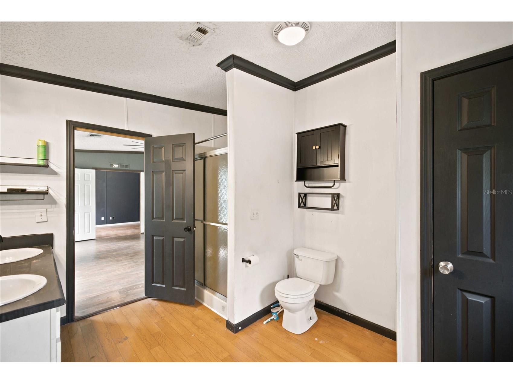 16520 NE 42nd Avenue Citra FL 32113 OM726834 image14