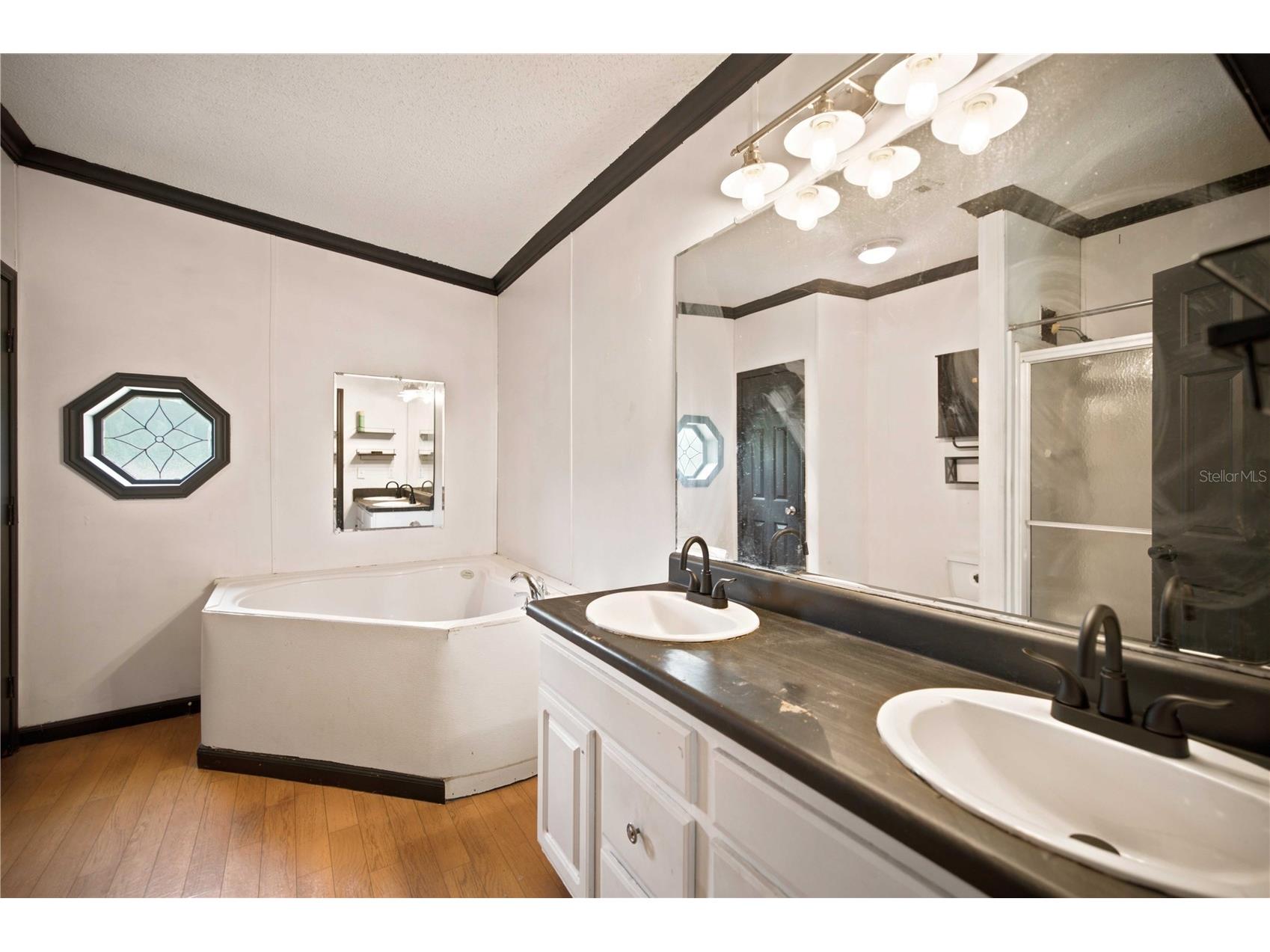 16520 NE 42nd Avenue Citra FL 32113 OM726834 image15