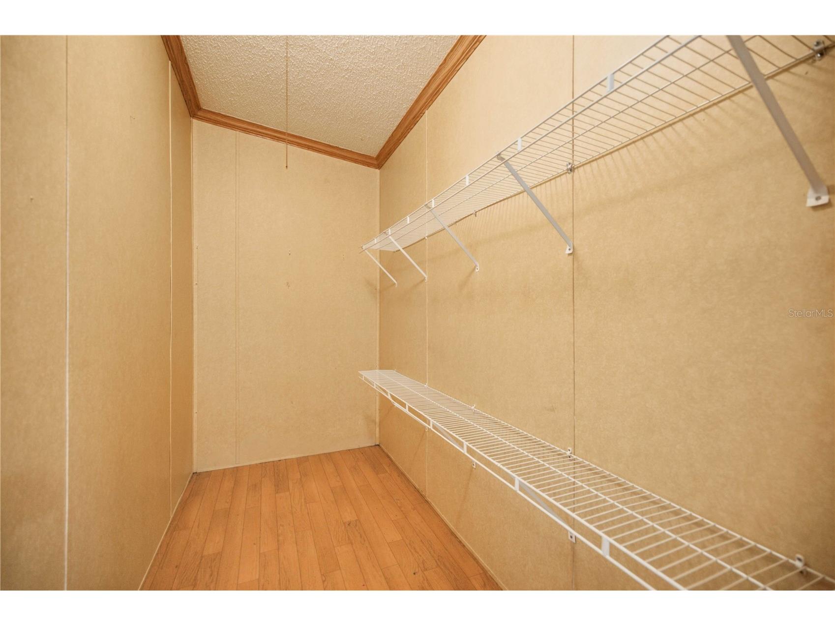 16520 NE 42nd Avenue Citra FL 32113 OM726834 image16