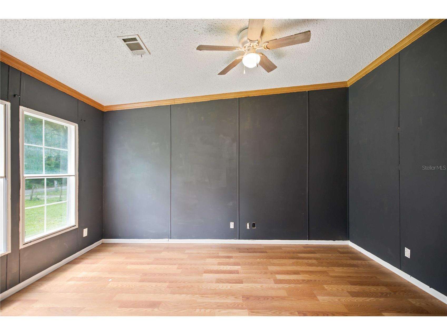 16520 NE 42nd Avenue Citra FL 32113 OM726834 image17