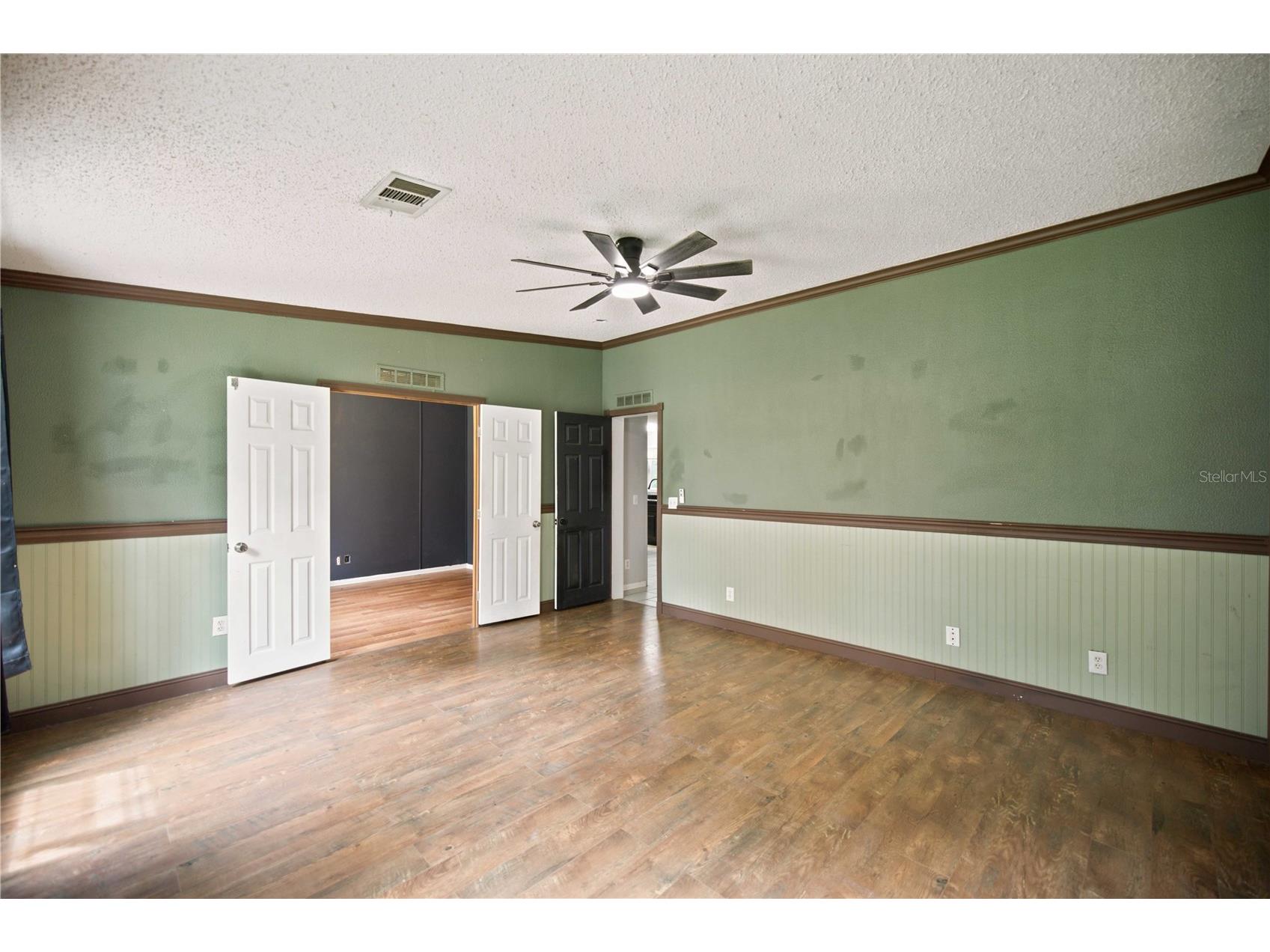 16520 NE 42nd Avenue Citra FL 32113 OM726834 image18