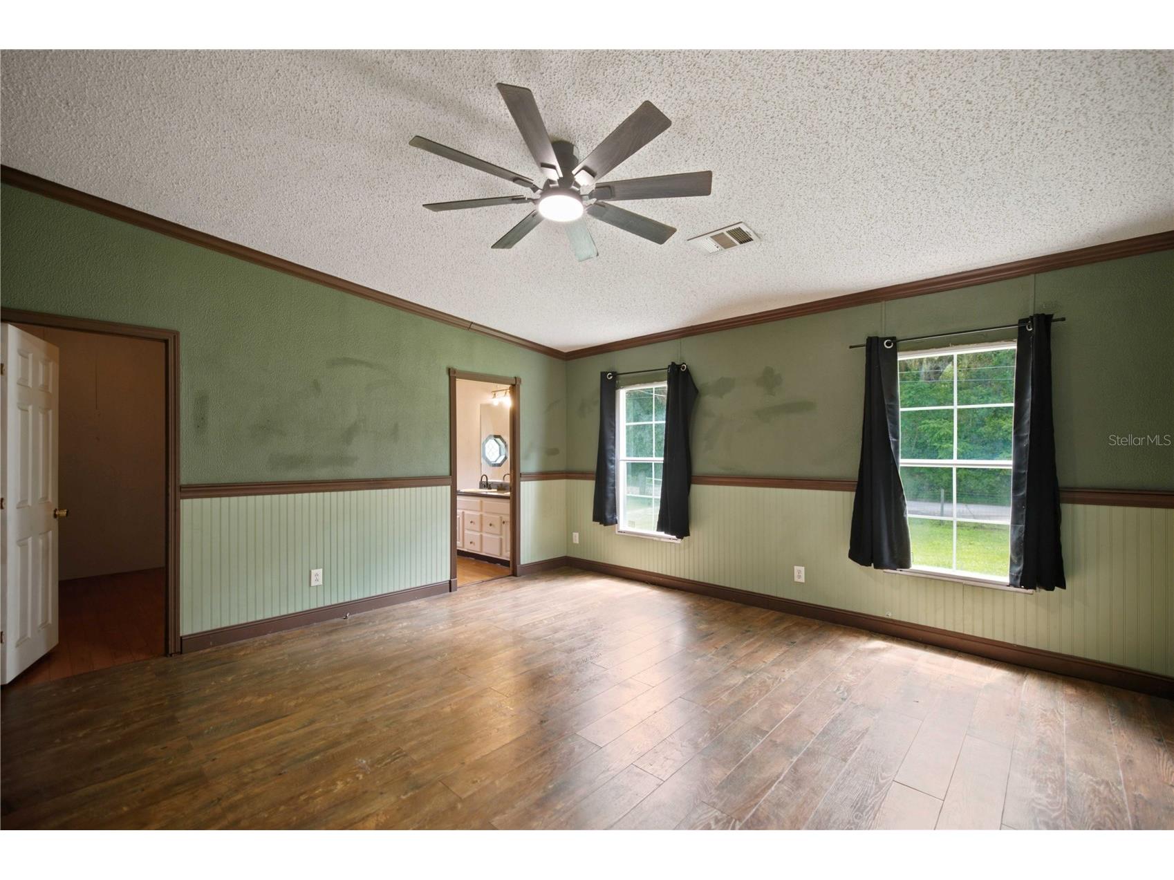 16520 NE 42nd Avenue Citra FL 32113 OM726834 image19