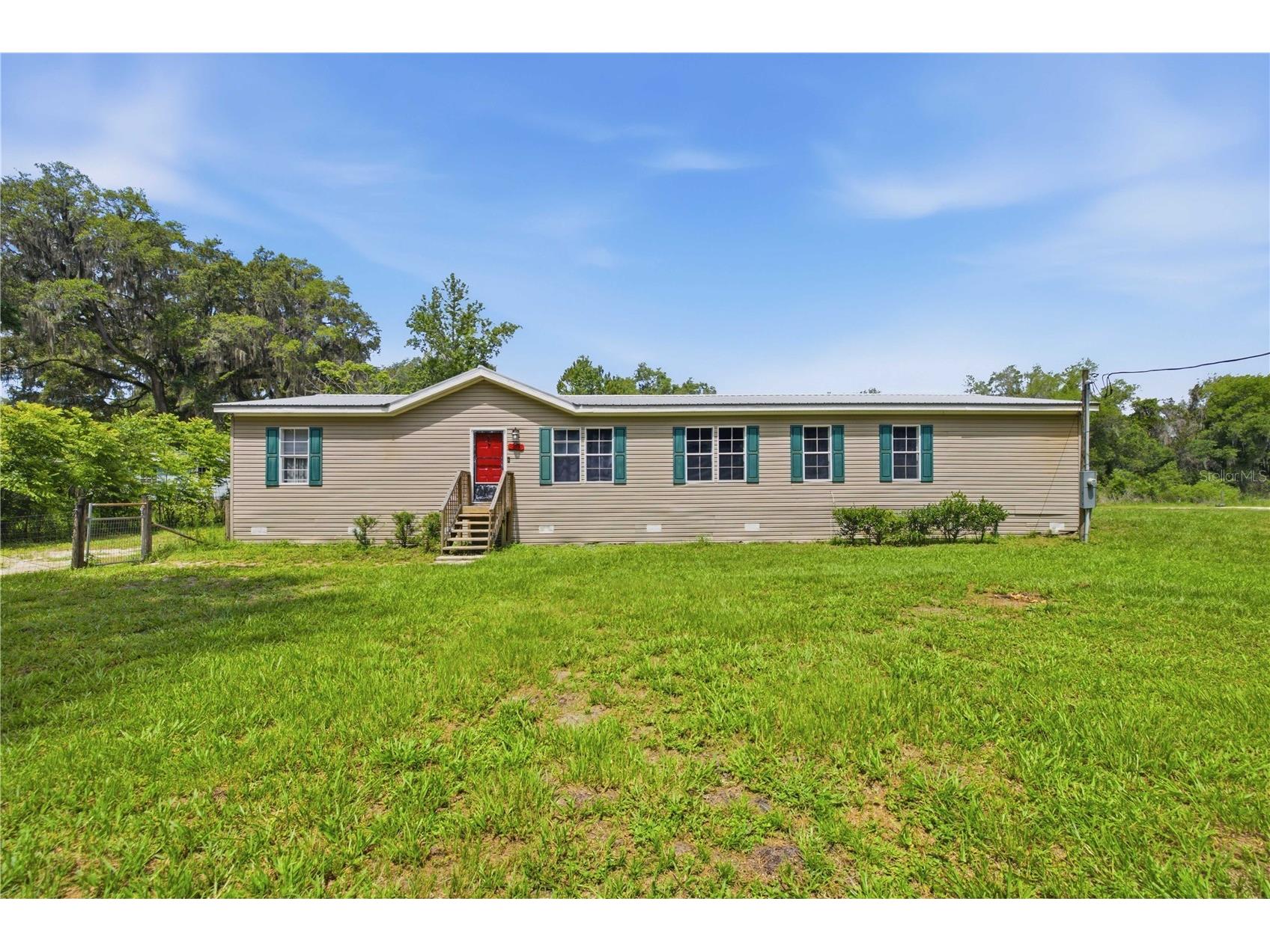 16520 NE 42nd Avenue Citra FL 32113 OM726834 image2