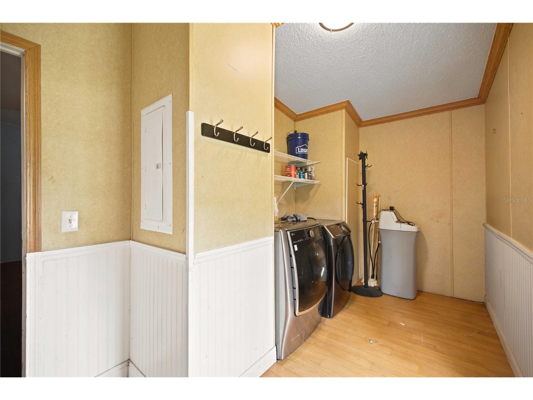 16520 NE 42nd Avenue Citra FL 32113 OM726834 image20