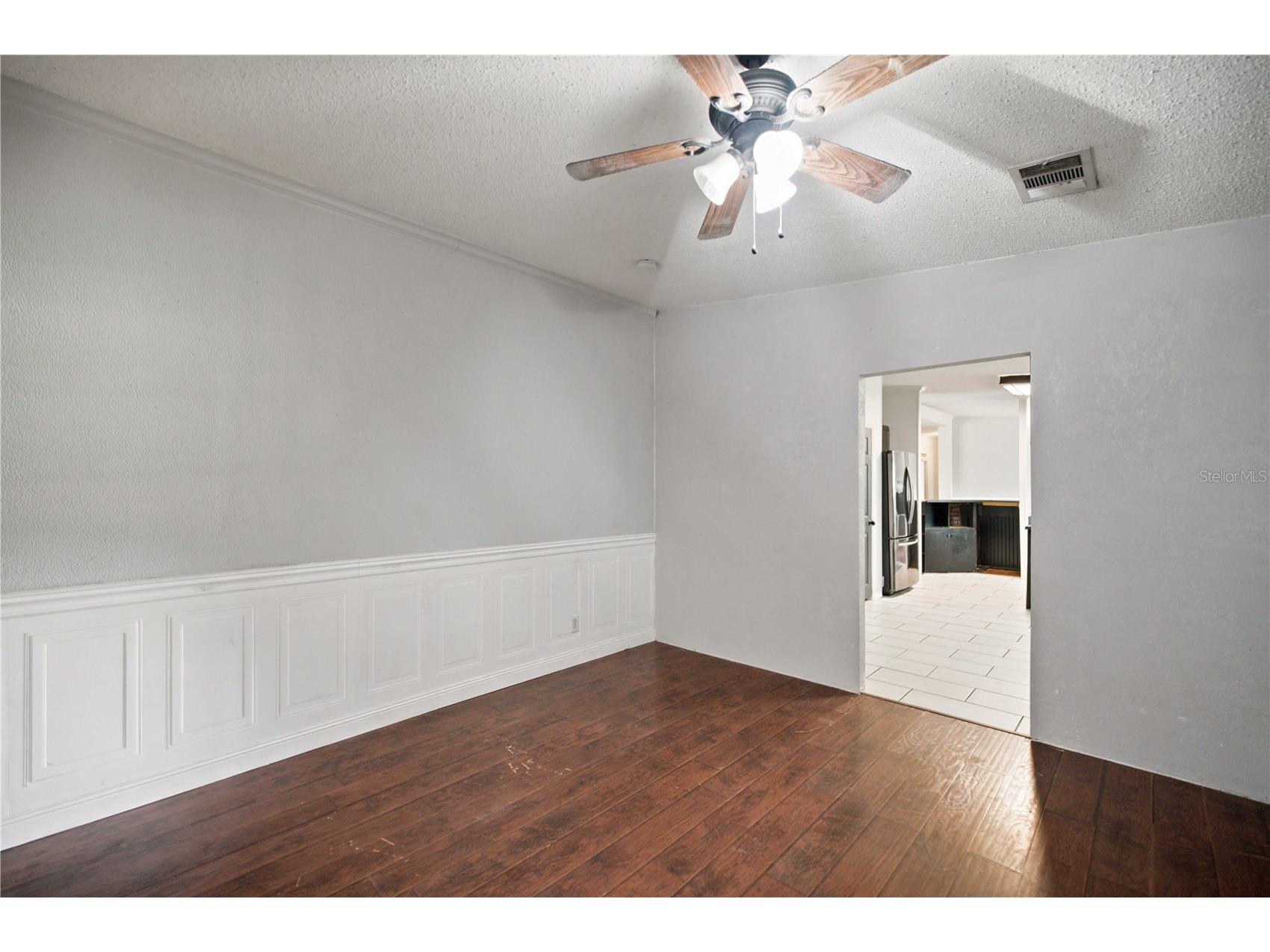 16520 NE 42nd Avenue Citra FL 32113 OM726834 image21