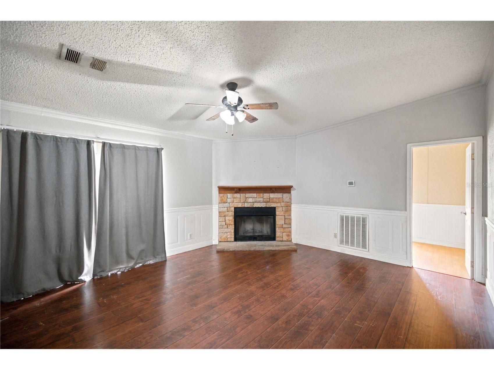 16520 NE 42nd Avenue Citra FL 32113 OM726834 image22