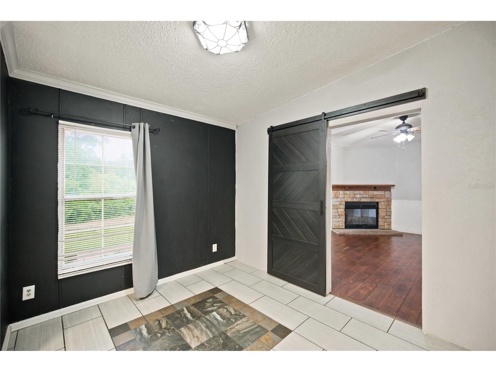 16520 NE 42nd Avenue Citra FL 32113 OM726834 image23