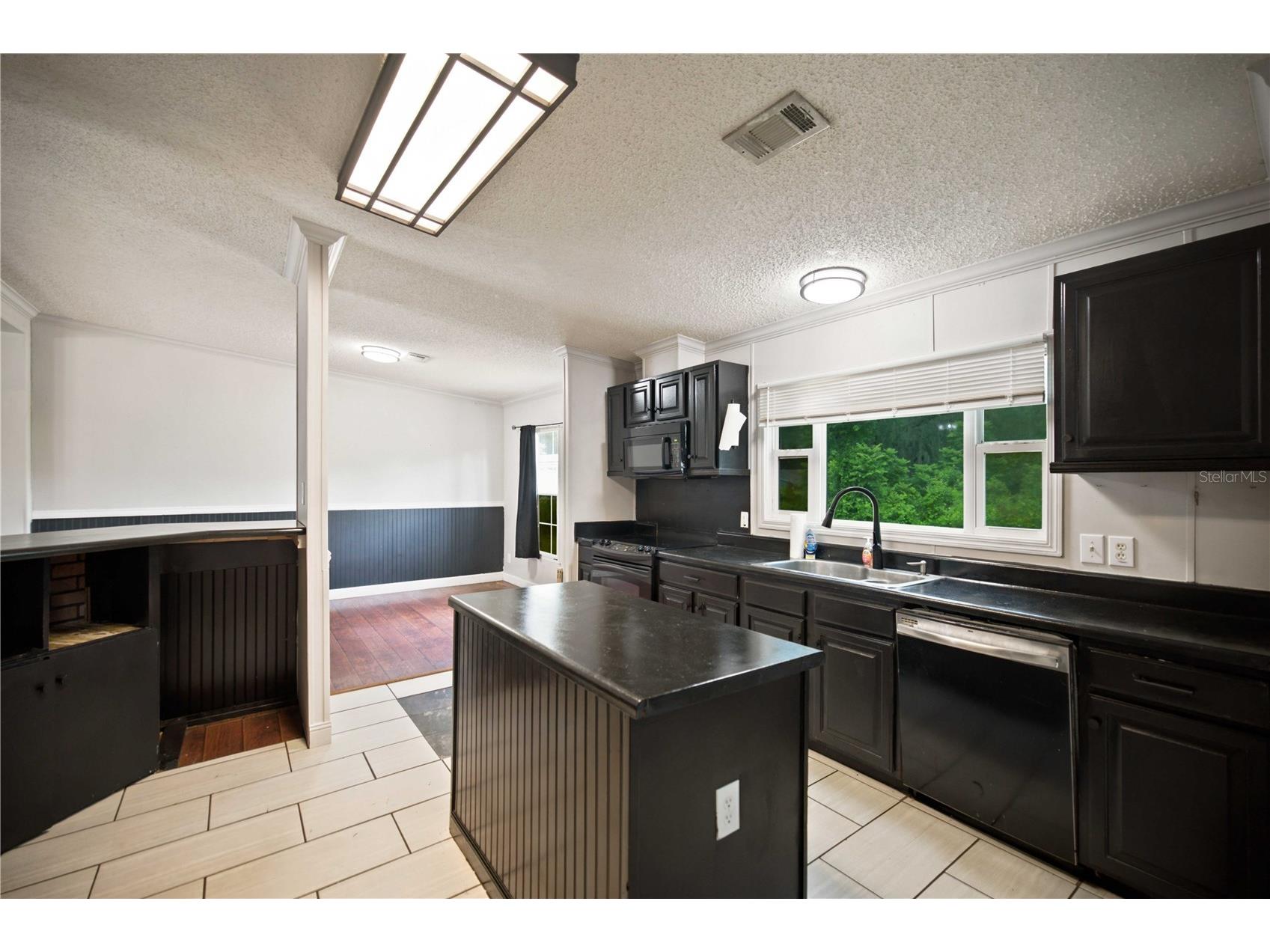 16520 NE 42nd Avenue Citra FL 32113 OM726834 image24