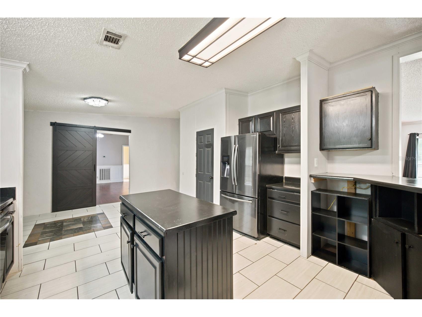 16520 NE 42nd Avenue Citra FL 32113 OM726834 image25