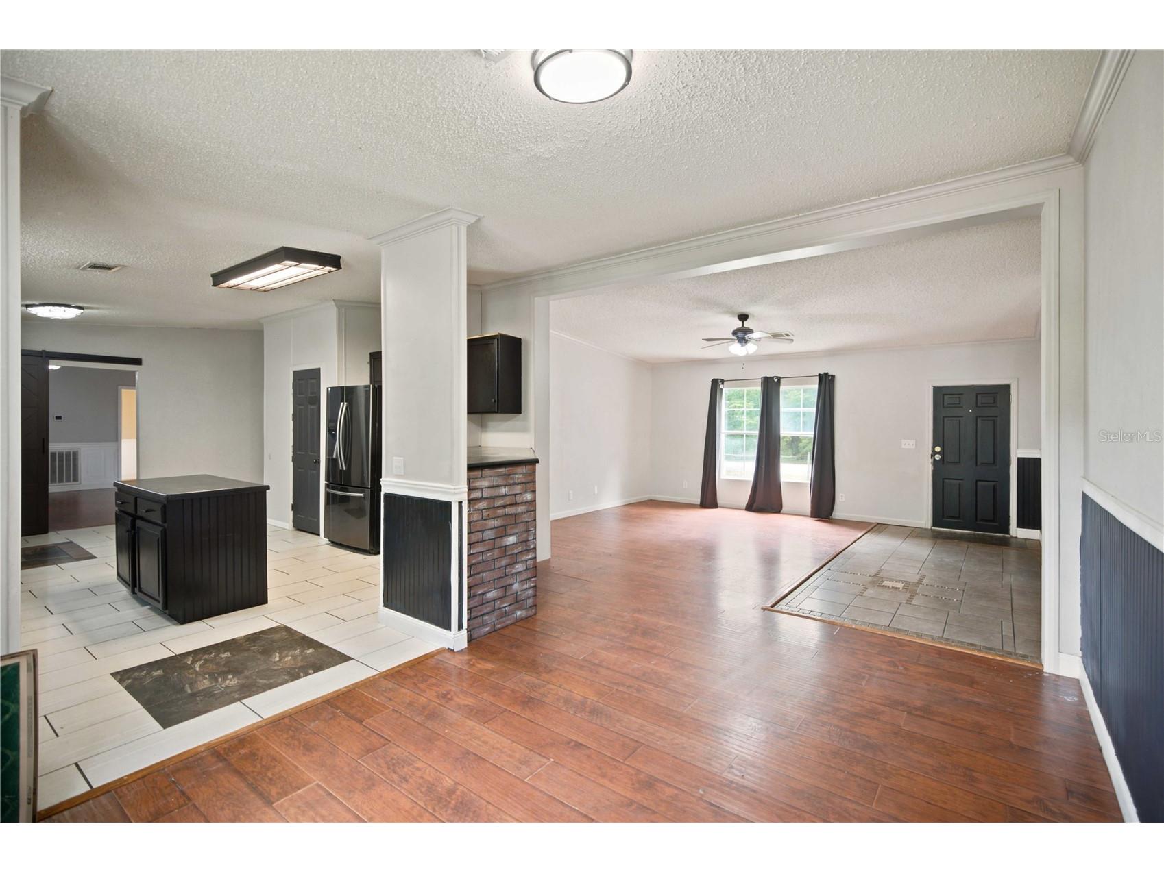 16520 NE 42nd Avenue Citra FL 32113 OM726834 image26