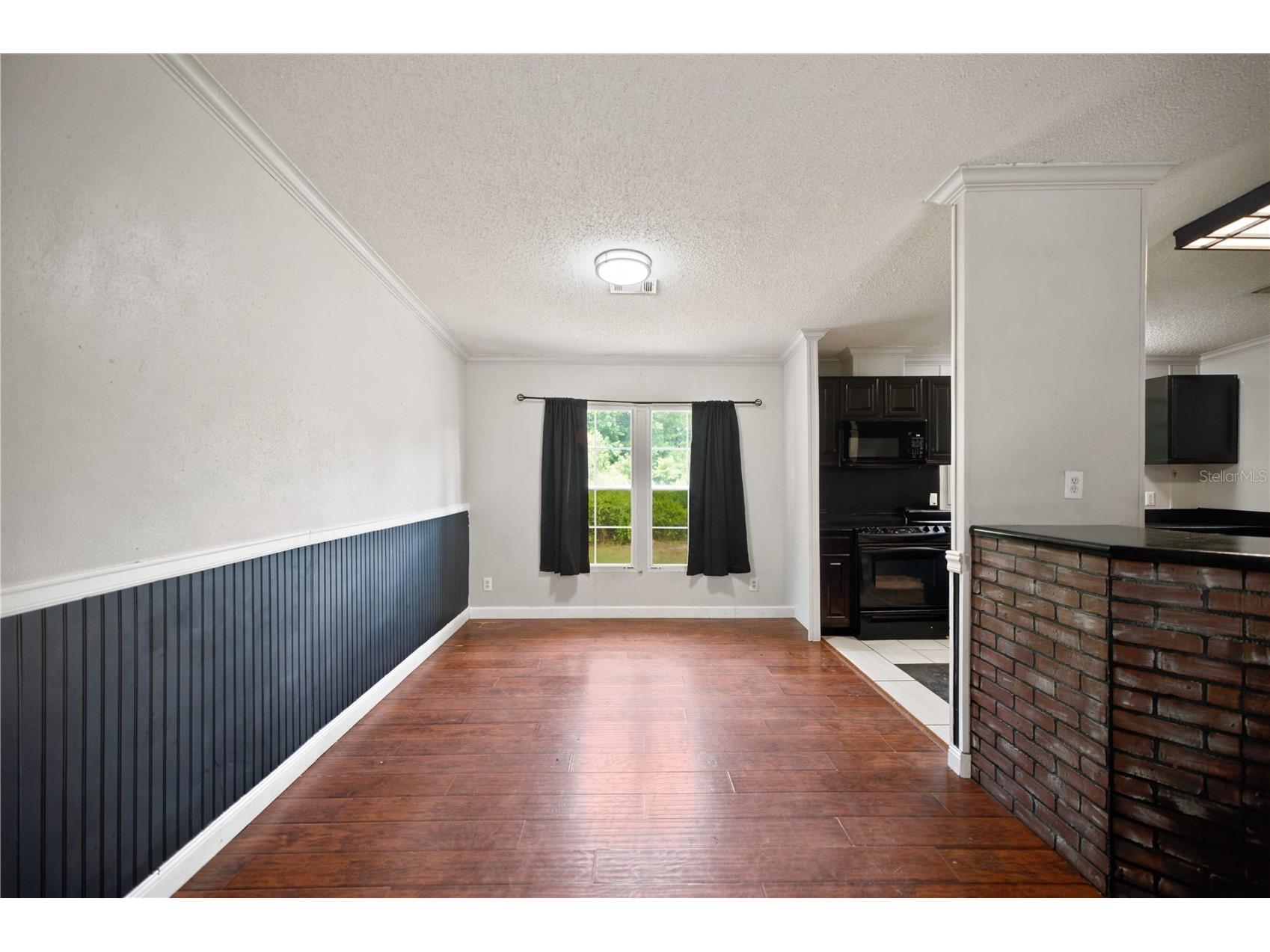 16520 NE 42nd Avenue Citra FL 32113 OM726834 image27