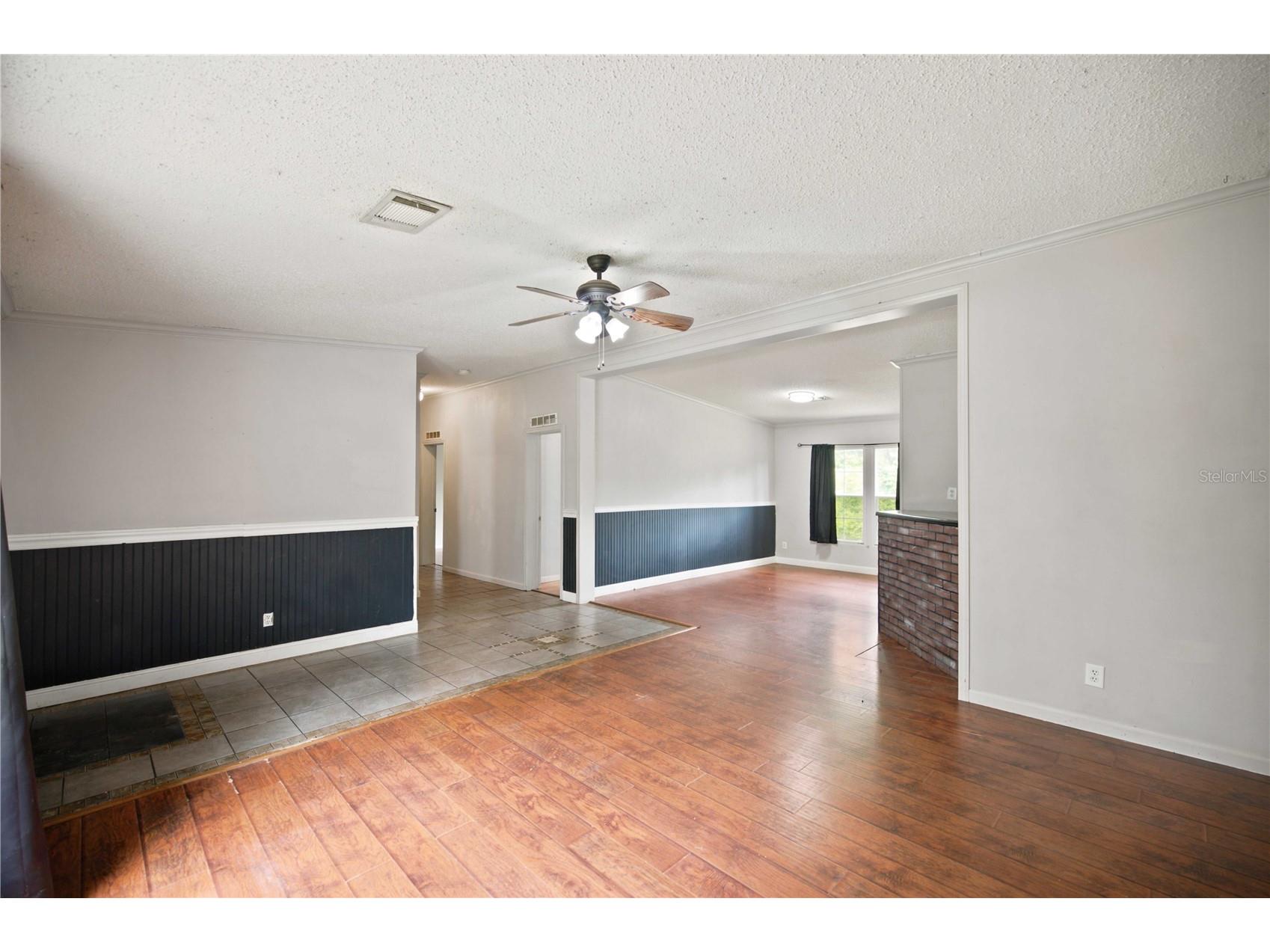 16520 NE 42nd Avenue Citra FL 32113 OM726834 image28